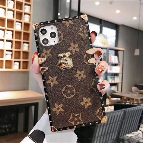 louis vuitton cover for iphone 11 pro max|Louis Vuitton iPhone case wallet.